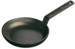 Staub Mini-Tigaie fonta, 12 cm - Staub (1004088)