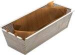 de Buyer De Buyer Form PLUMCAKE FORATO 26cm (3215.26)