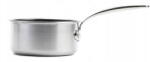 GreenPan Rondel Premiere 16cm 1, 5l GreenPan, inox, capacitate 1, 5l, rezistent la temperaturi ridicate (CC003815-001)