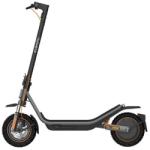 Xiaomi Mi Electric Scooter 6 Pro (BHR08QQGL)
