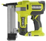 RYOBI R18GS18-0 SOLO (5133005138)