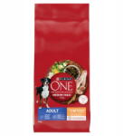 ONE Adult Medium/Maxi chicken & rice 12 kg