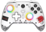 Mad Catz GCSWDOINWH003-0