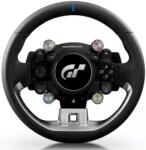 Thrustmaster Add-On GT Wheel (4060468)
