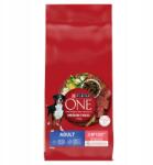 ONE Adult Medium/Maxi beef & rice 12 kg