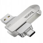 hoco. UD10 32GB USB 3.0 Memory stick