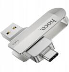 hoco. UD10 16GB USB 3.0 Memory stick
