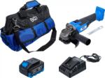 BGS technic 7396