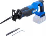 BGS technic 7367