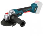 Bormann BBP5133