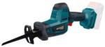 Bormann BBP5180