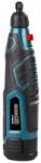 Bormann BBP2450