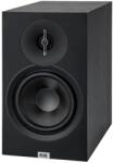ELAC Debut B5.3 Black (x2) Hangfal