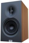 ELAC Debut B5.3 Walnut (x2) Hangfal