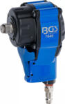 BGS technic 7646
