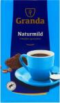 Granda Naturmild macinata 500 g