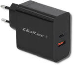 Qoltec 51716