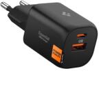 Spigen ACH09463