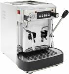La Piccola Cecilia Speedy 2 (CEC52G1DT4S4RXX)