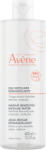 Avène Micellás tisztítóvíz 400 ml