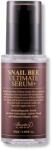Benton Cosmetic Snail Bee Ultimate Serum+ 35 ml