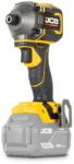 JCB 18PID-230