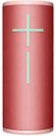 Logitech Ultimate Ears Boom 4 Raspberry Red (984-002006)