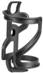 Topeak Ninja Master Cage Sk+ Righty