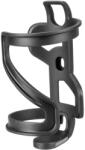 Topeak Ninja Master Cage Sk+ Lefty