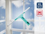 Leifheit 51522 XL nyugágy, 40 cm (STP012212527) Ablaktisztító