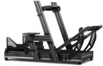 Next Level Racing F-GT Elite Aluminum Simulator Cockpit - Wheel Plate Edition (NLR-E001) - premiumshop