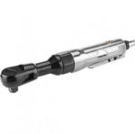 Strend Pro WFR-1060 (115398)