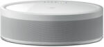 Yamaha MusicCast 50 White (WX-051) Boxa activa