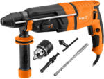 NEO TOOLS 04-723