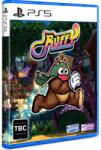 Phiphen Games Ruffy and the Riverside (PS5)