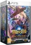 Clear River Games Truxton Extreme [Thunder Master Edition] (PS5)