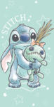 Jerry Fabrics Lilo és Stitch Buddies 70x140 cm JFK041765