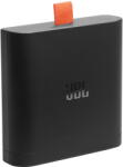 JBL Baterie JBL 400 cu carcasa de incarcare, compatibila cu PartyBox 320, Xtreme 4, JBLBATT400CHRGCASE (JBLBATT400CHRGCASE)