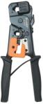 Pro'sKit CP-376E Cleste