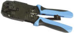 ALANTEC NI020