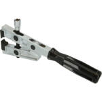 Brilliant Tools BT676002 Cleste