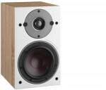 DALI OBERON 1 Light Oak (x2) Boxe audio