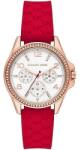 Michael Kors MKO1005 Ceas