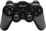 Defender Master Xinput 64257