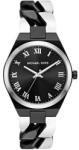 Michael Kors MK7502 Ceas