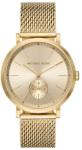 Michael Kors MK8741 Ceas