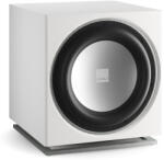 DALI SUB E-12F White