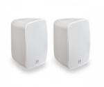 Helvia LIVEO-420 PWH (x2) Hangfal