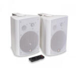 Helvia REDY-630WH-SET Hangfal