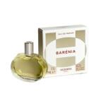 Hermès Barénia EDP 7,5 ml Parfum